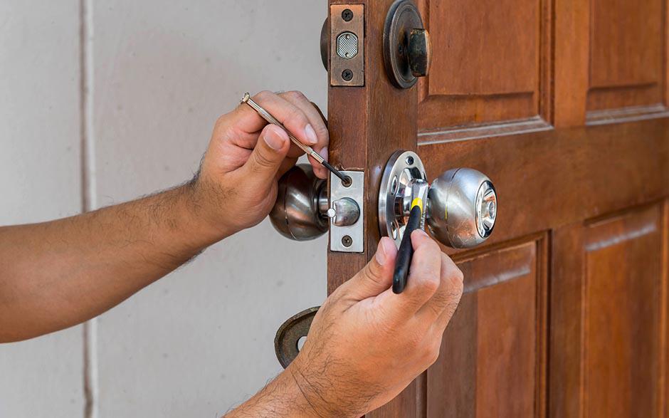 serrurier assistance Cesson